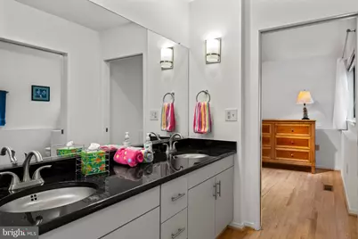 11286 Spyglass Cove Lane, Reston, VA 20191 - Photo 14