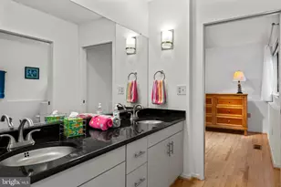 11286 Spyglass Cove Ln, Reston, VA 20191 - Photo 14