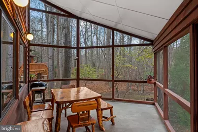 11286 Spyglass Cove Lane, Reston, VA 20191 - Photo 16