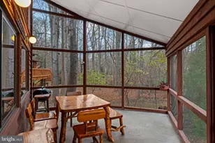 11286 Spyglass Cove Ln, Reston, VA 20191 - Photo 16