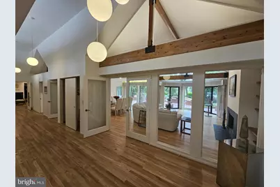 11286 Spyglass Cove Lane, Reston, VA 20191 - Photo 2