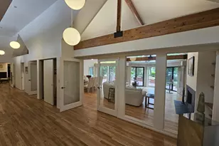 11286 Spyglass Cove Ln, Reston, VA 20191 - Photo 2