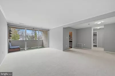 5608 Bloomfield Drive #101, Alexandria, VA 22312 - Photo 6