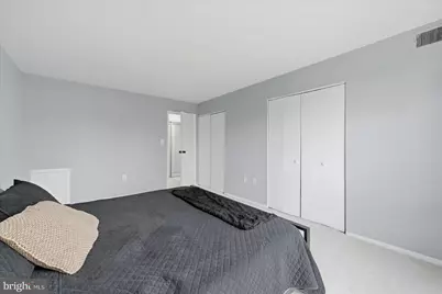 5608 Bloomfield Drive #101, Alexandria, VA 22312 - Photo 12