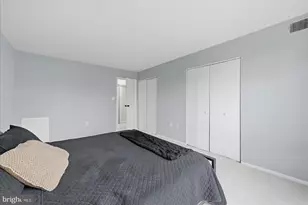 5608 Bloomfield Dr, Alexandria, VA 22312 - Photo 12