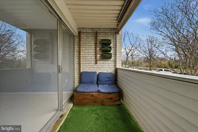 5608 Bloomfield Drive #101, Alexandria, VA 22312 - Photo 16