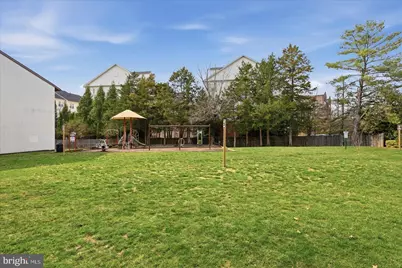 5608 Bloomfield Drive #101, Alexandria, VA 22312 - Photo 20