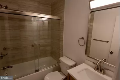 5629 Signal Point Court, Burke, VA 22015 - Photo 28