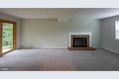 5629 Signal Point Court, Burke, VA 22015 - Photo 22