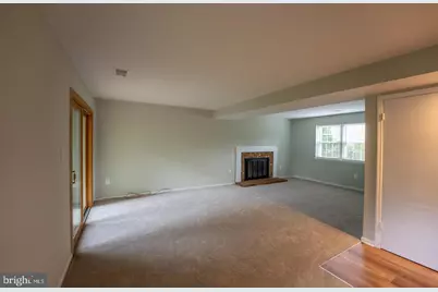 5629 Signal Point Court, Burke, VA 22015 - Photo 32