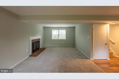 5629 Signal Point Court, Burke, VA 22015 - Photo 36