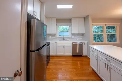 5629 Signal Point Court, Burke, VA 22015 - Photo 34