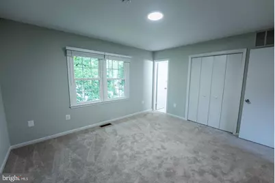 5629 Signal Point Court, Burke, VA 22015 - Photo 24