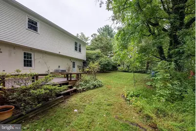 5629 Signal Point Court, Burke, VA 22015 - Photo 48