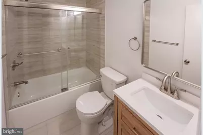 5629 Signal Point Court, Burke, VA 22015 - Photo 18