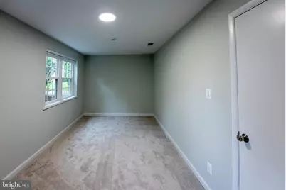 5629 Signal Point Court, Burke, VA 22015 - Photo 26