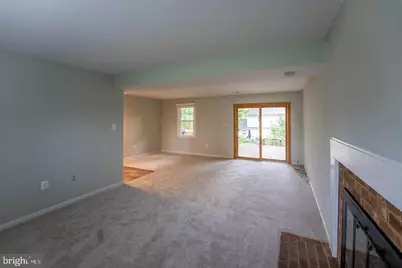 5629 Signal Point Court, Burke, VA 22015 - Photo 30
