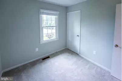 5629 Signal Point Court, Burke, VA 22015 - Photo 20