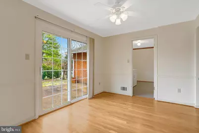 4111 Wynnwood Drive, Annandale, VA 22003 - Photo 8