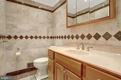 4111 Wynnwood Drive, Annandale, VA 22003 - Photo 10