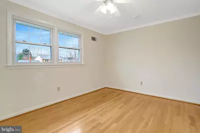 4111 Wynnwood Drive, Annandale, VA 22003 - Photo 18