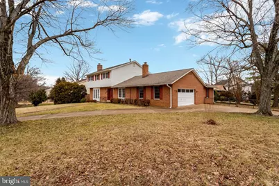 4111 Wynnwood Drive, Annandale, VA 22003 - Photo 22