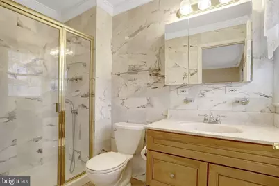 4111 Wynnwood Drive, Annandale, VA 22003 - Photo 14