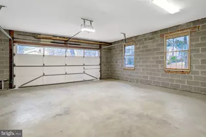 4111 Wynnwood Drive, Annandale, VA 22003 - Photo 12