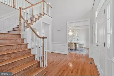 4029 Goss Road, Fairfax, VA 22032 - Photo 6