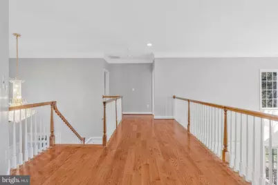 4029 Goss Road, Fairfax, VA 22032 - Photo 26