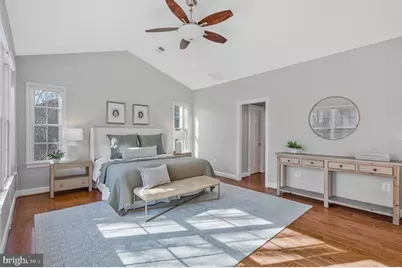 4029 Goss Road, Fairfax, VA 22032 - Photo 28