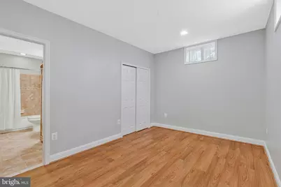 4029 Goss Road, Fairfax, VA 22032 - Photo 54