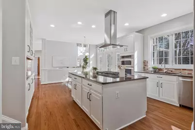 4029 Goss Road, Fairfax, VA 22032 - Photo 20