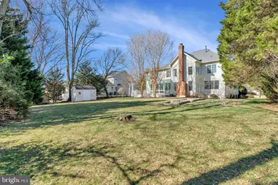 4029 Goss Road, Fairfax, VA 22032 - Photo 68