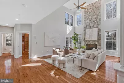 4029 Goss Road, Fairfax, VA 22032 - Photo 14