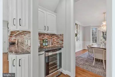 4029 Goss Road, Fairfax, VA 22032 - Photo 22