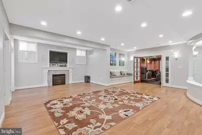 4029 Goss Road, Fairfax, VA 22032 - Photo 50