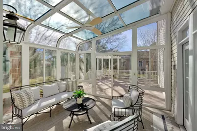 4029 Goss Road, Fairfax, VA 22032 - Photo 62