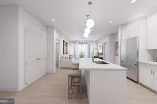 9475B Sprague Ave, Fairfax, VA 22031 - Photo 2