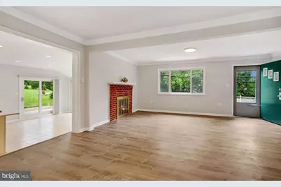 9101 Old Keene Mill Road, Springfield, VA 22152 - Photo 8