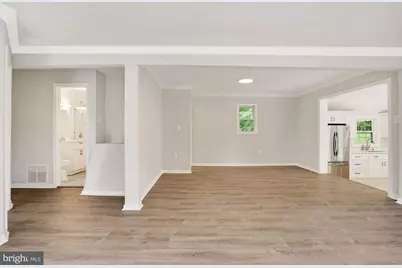 9101 Old Keene Mill Road, Springfield, VA 22152 - Photo 18