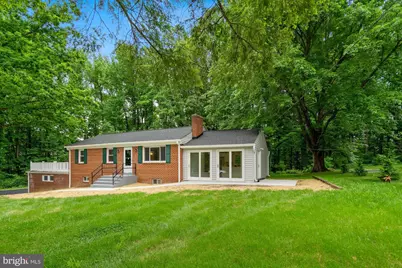 9101 Old Keene Mill Road, Springfield, VA 22152 - Photo 2