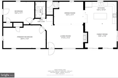 9101 Old Keene Mill Road, Springfield, VA 22152 - Photo 26