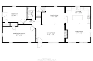 9101 Old Keene Mill Rd, Springfield, VA 22152 - Photo 26