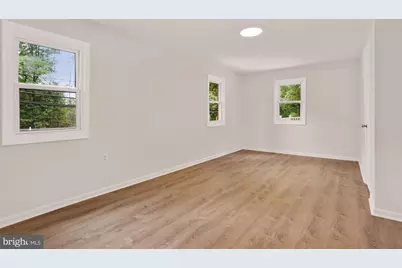 9101 Old Keene Mill Road, Springfield, VA 22152 - Photo 14