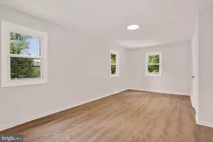 9101 Old Keene Mill Rd, Springfield, VA 22152 - Photo 14