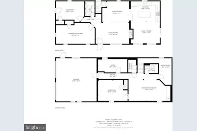 9101 Old Keene Mill Road, Springfield, VA 22152 - Photo 28