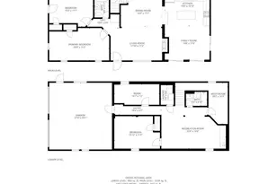 9101 Old Keene Mill Rd, Springfield, VA 22152 - Photo 28