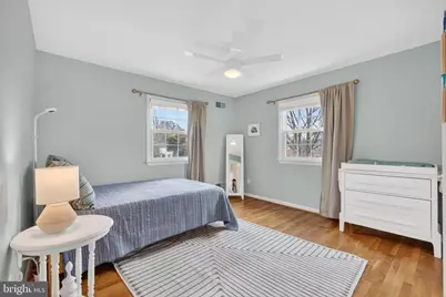 8620 Fort Hunt Road, Alexandria, VA 22308 - Photo 32