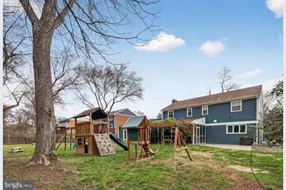 8620 Fort Hunt Road, Alexandria, VA 22308 - Photo 40